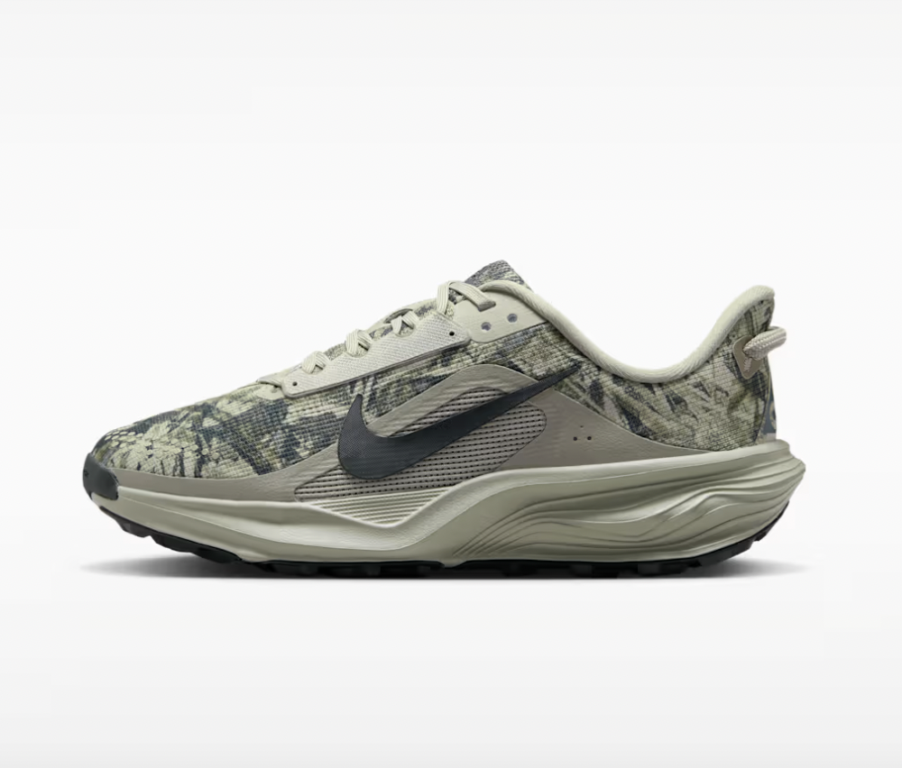  NIKE  
ACG Pegasus Trail 
109,99 €