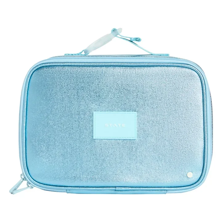  SMALLABLE  
State Bags 
43 €