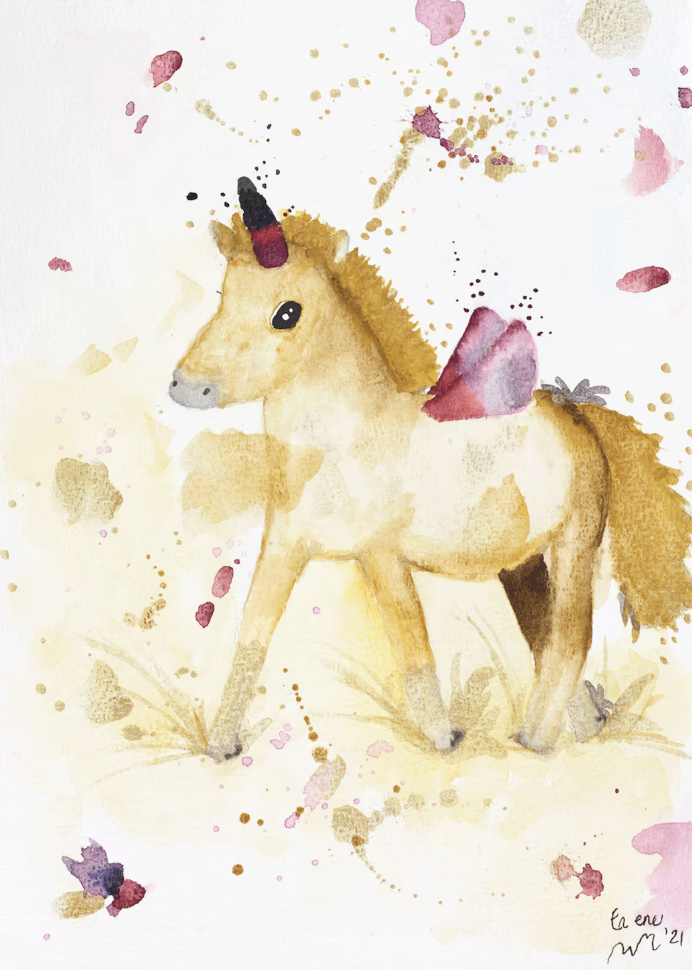 Screenshot 2025-11-13 at 11.08.25.png