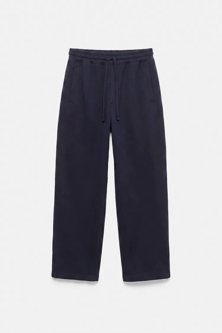  PULL&BEAR  
 Baggy Joggers 
25,99 €