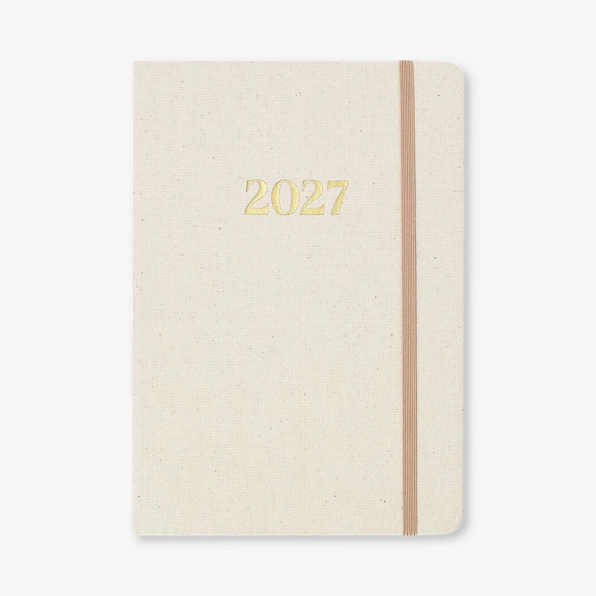  FLYING TIGER  
A5 Daily Planner 
8 €