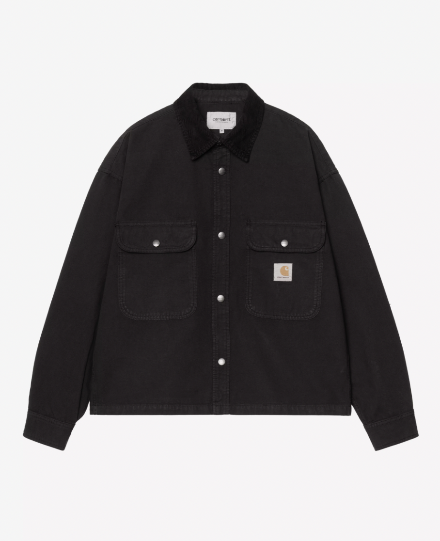  H&M  
Wide Leg Jeans 
24,99 €