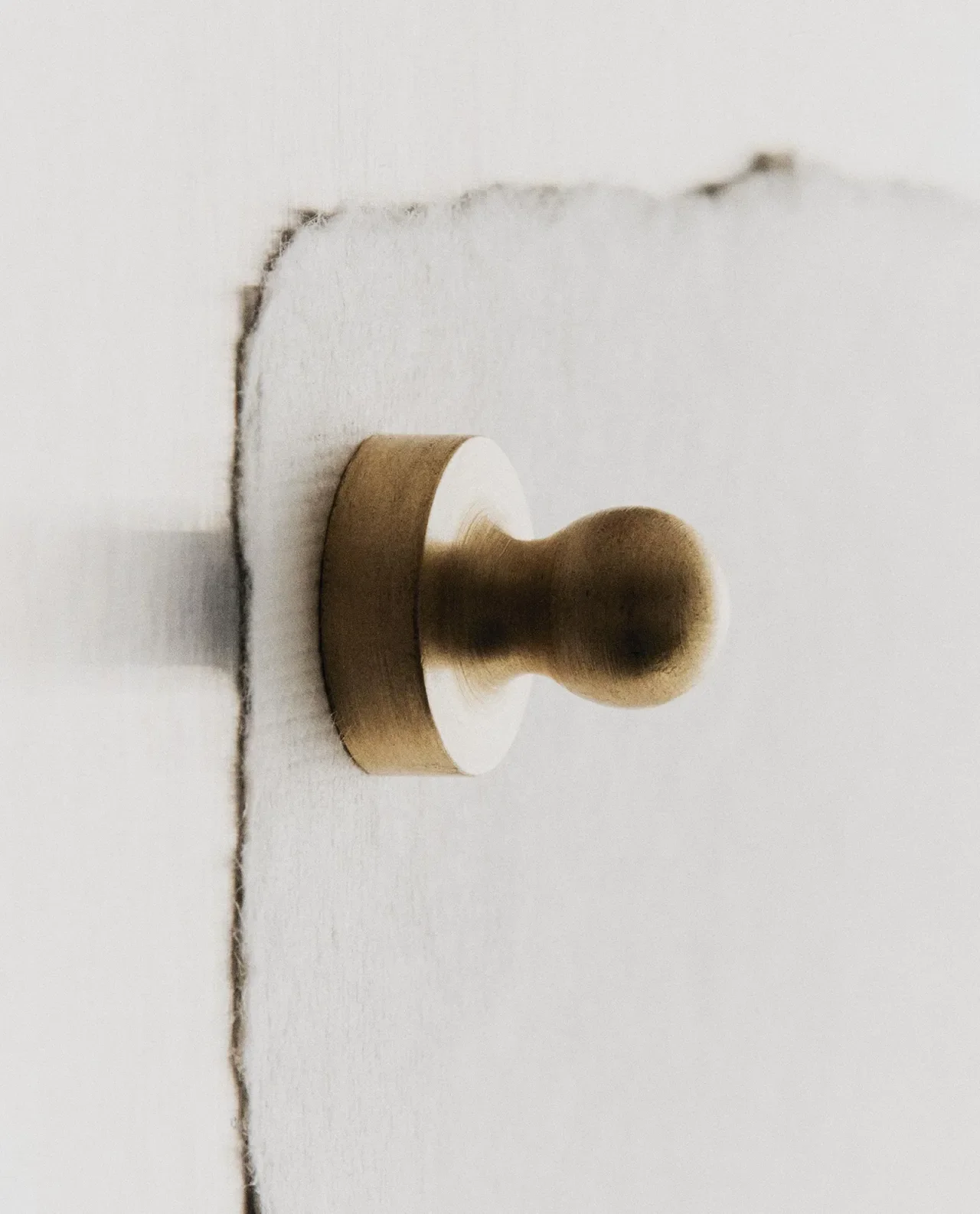  ZARA  
Brass Magnets 
9,99 €