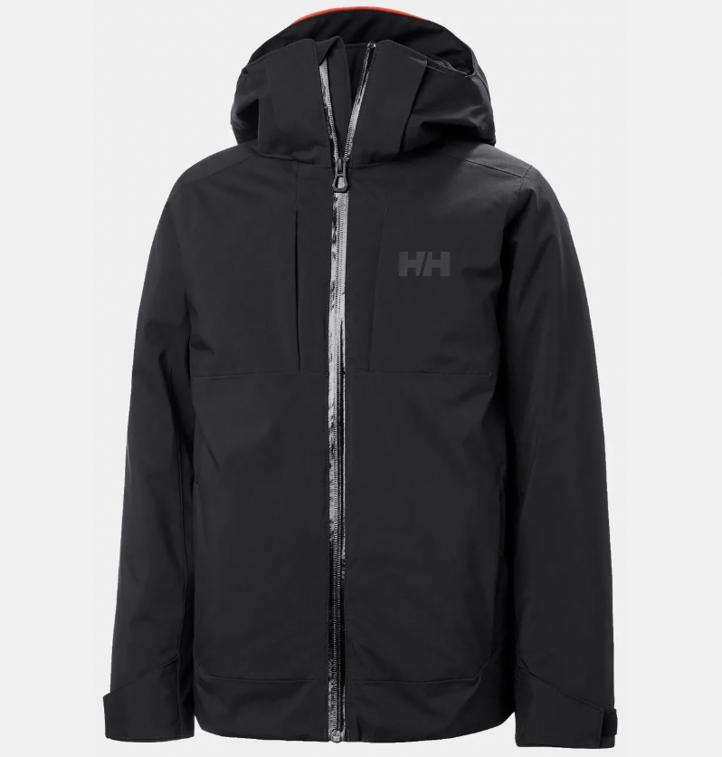  HELLY HANSEN  
Ski Jacket 
219 €