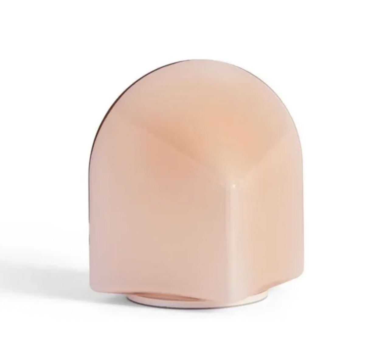  SMALLABLE  
Bed side Lamp 
24,99 €