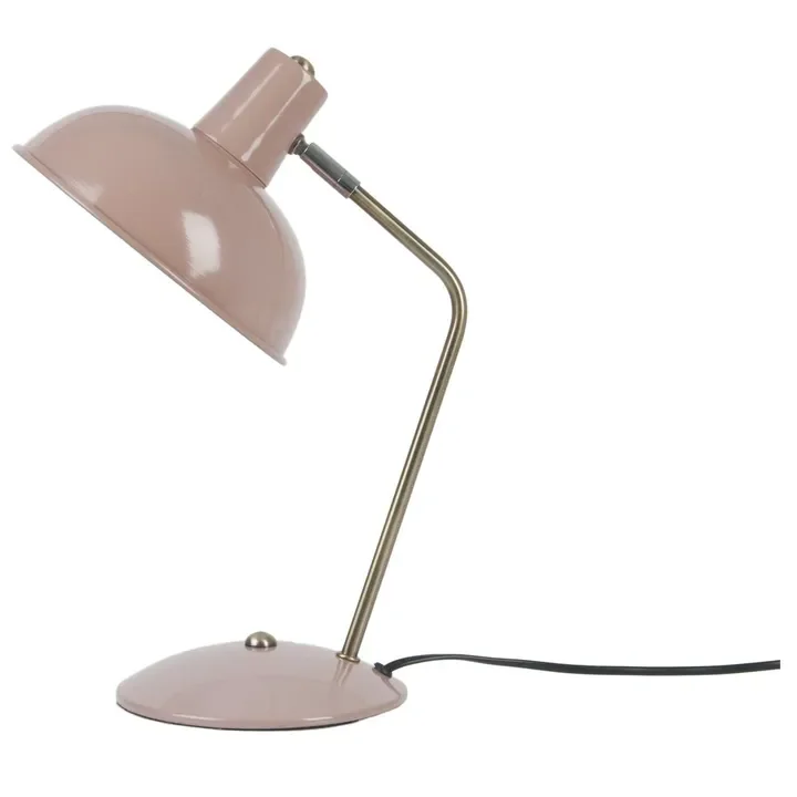  SMALLABLE  
Present Time Lamp 
62 €