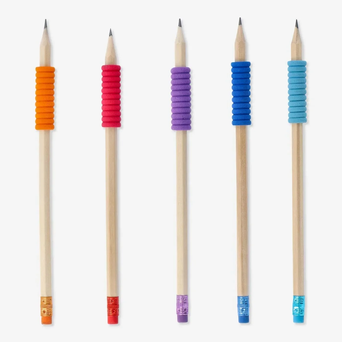  FLYING TIGER  
Pencils 
2 €