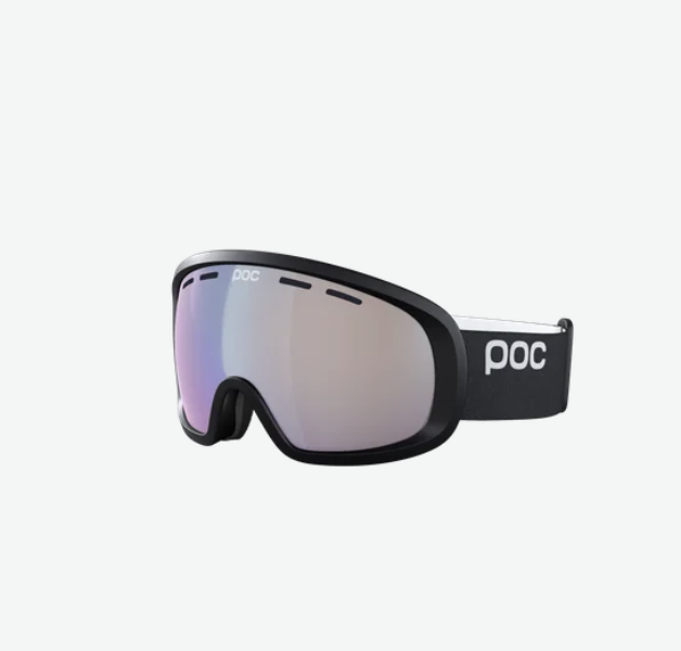  POC  
Ski Googles 
220 €