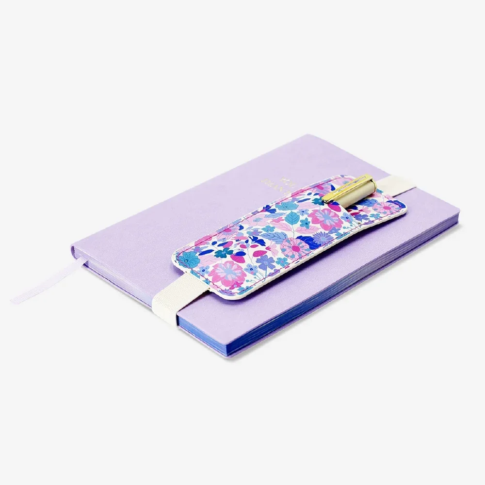 FLYING TIGER  
Floral Pen Holder 
2,50 €