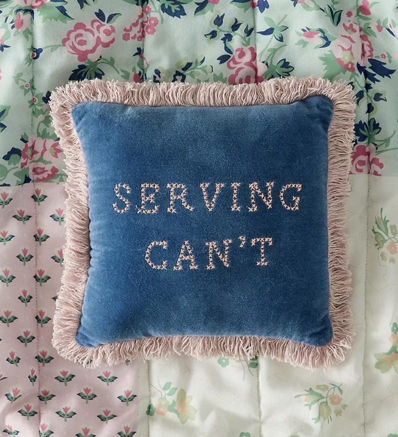 Screen Shot 2026-01-13 at 2.12.26 PM.png