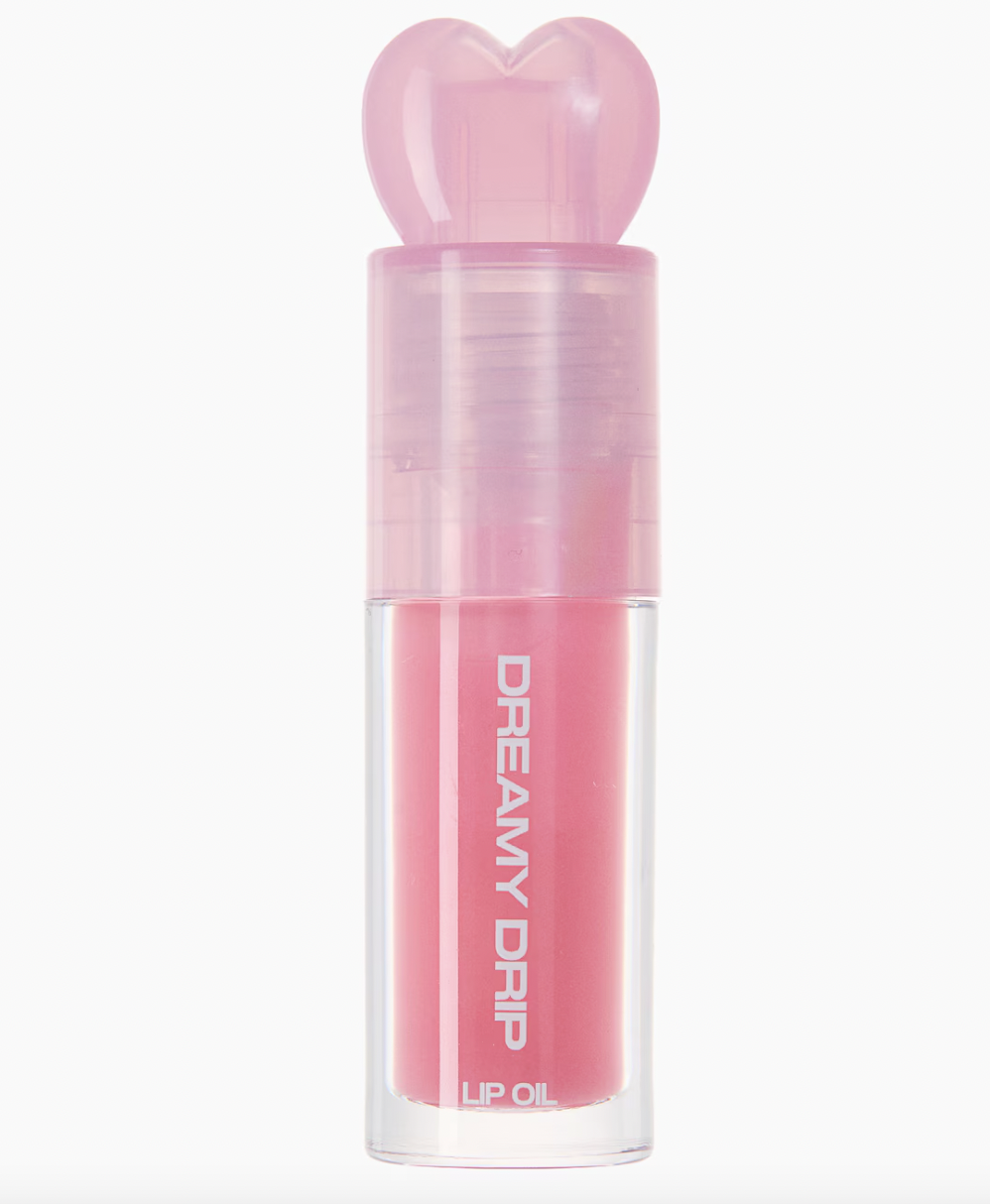  H&M  
Lip Oil 
4,99 €