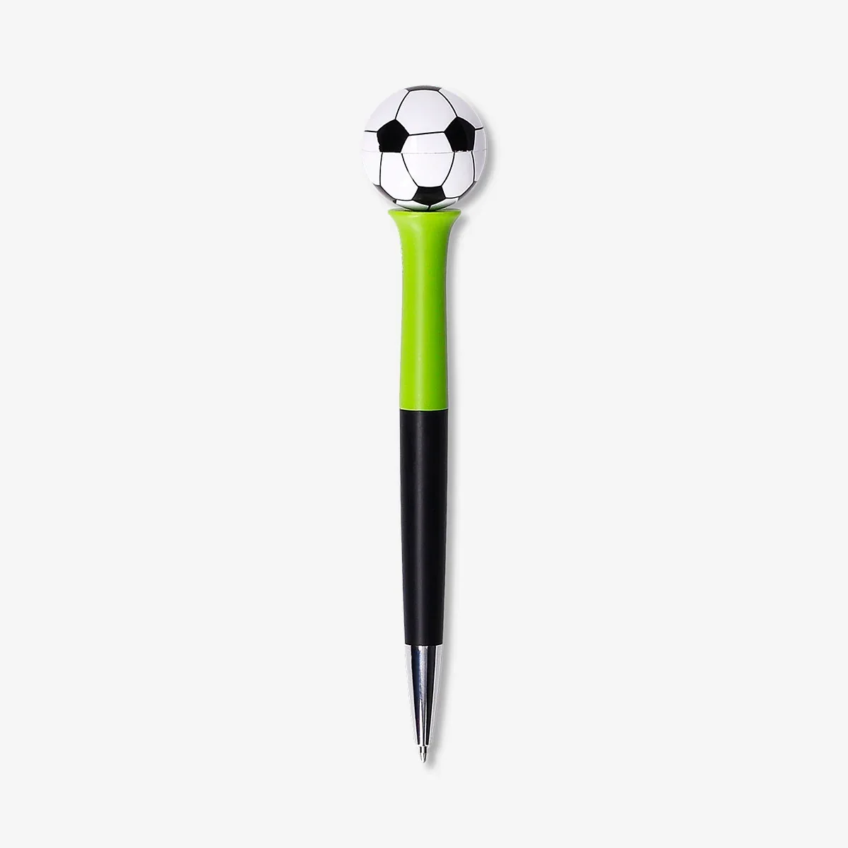  FLYING TIGER  
Football Pen 
2,50 €