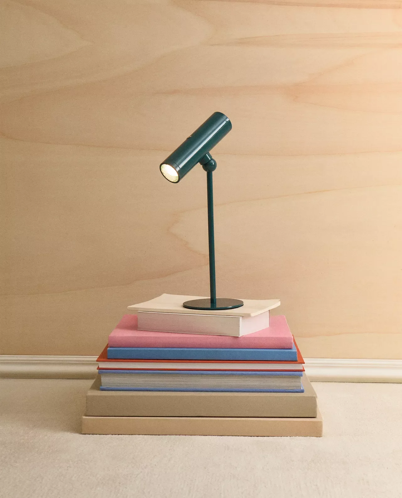  ZARA  
Flexible Children's Light 
29,99 €