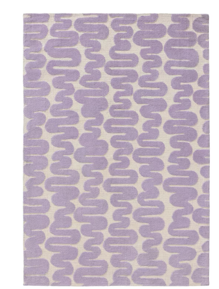  H&M  
Ally Carpet 
199 €