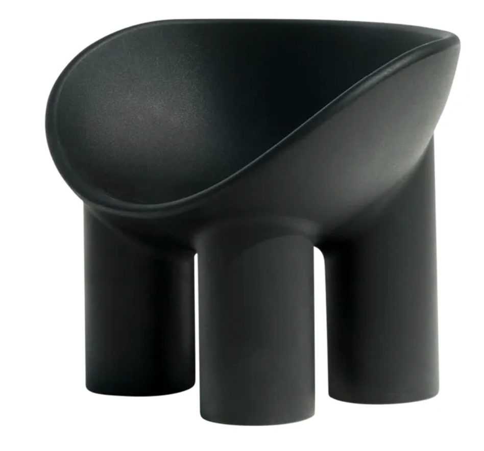  SMALLABLE  
Rolt Poly Armchair 
555€