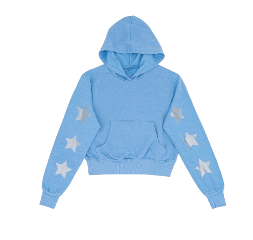  H&M  
Wide Leg Jeans 
24,99 €