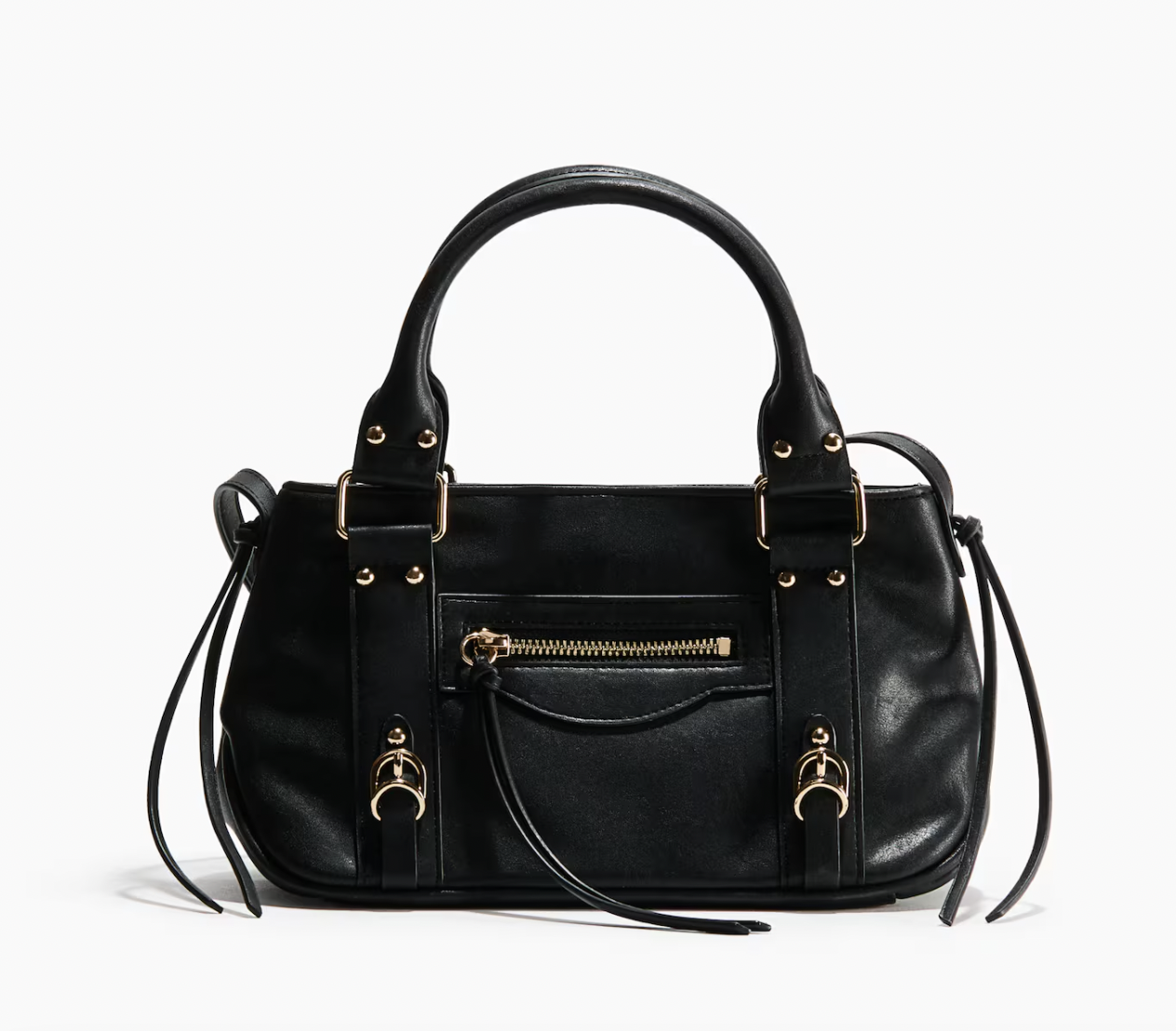  H&M  
Small Crossbody Bag 
$39.99