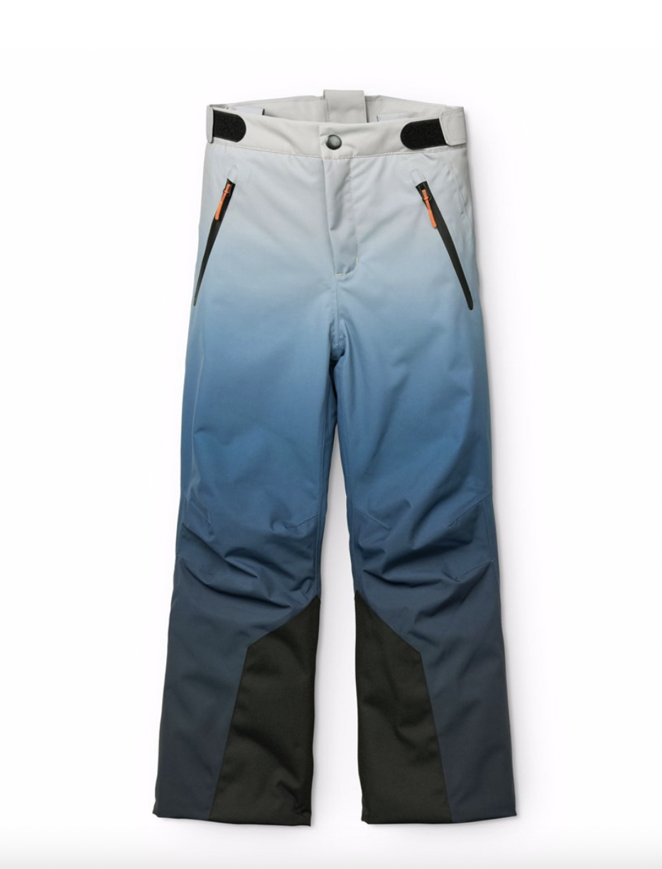  MOLO  
Jump Pro Ski Pants 
From 169 €