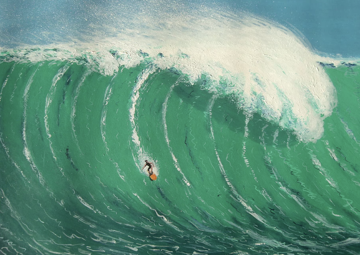 Screenshot 2025-11-13 at 11.23.20.png