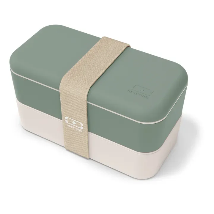  SMALLABLE  
Monbento 
40 €