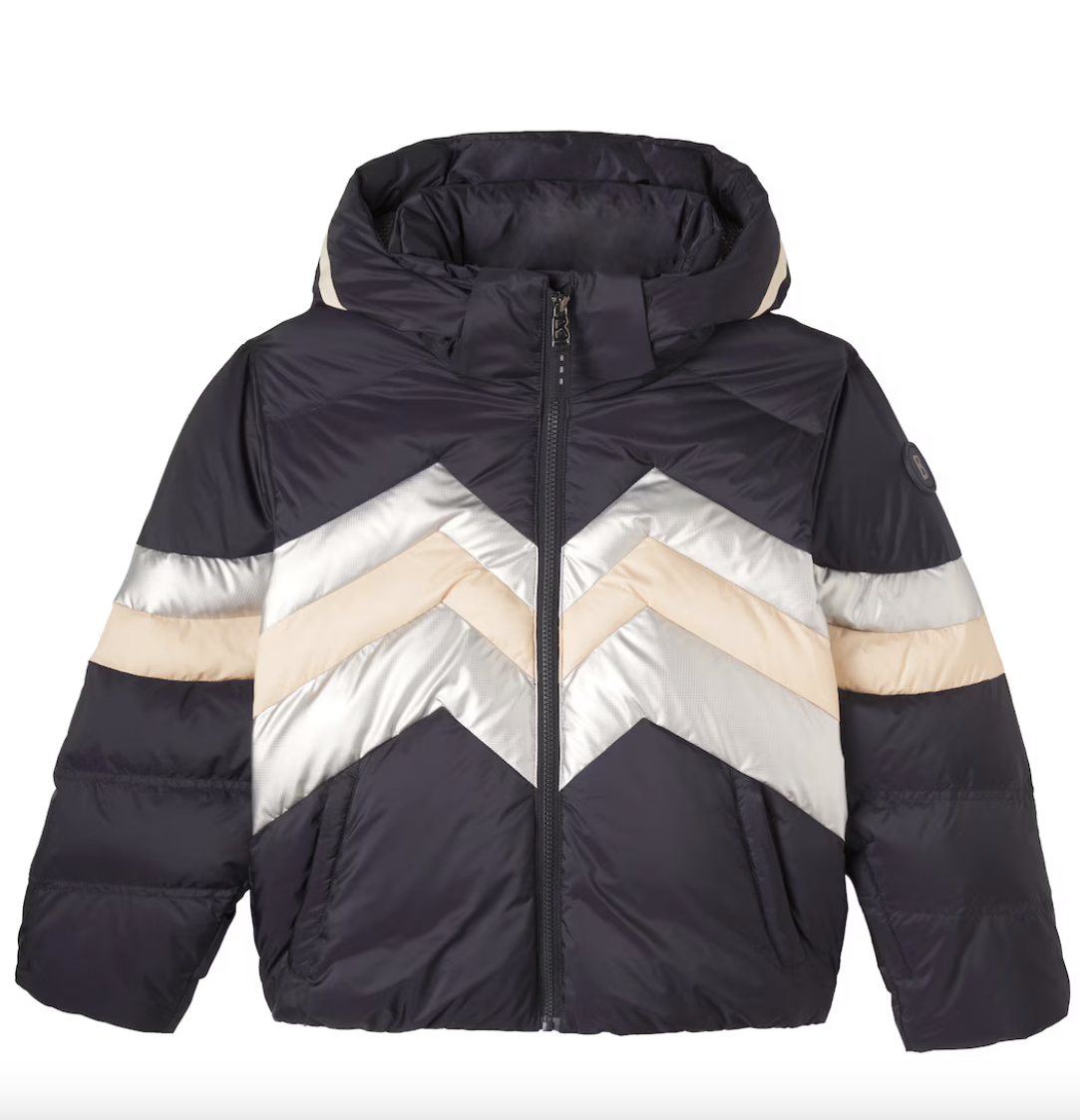  MYTHERESA  
Bogner Ski Jacket 
550 €