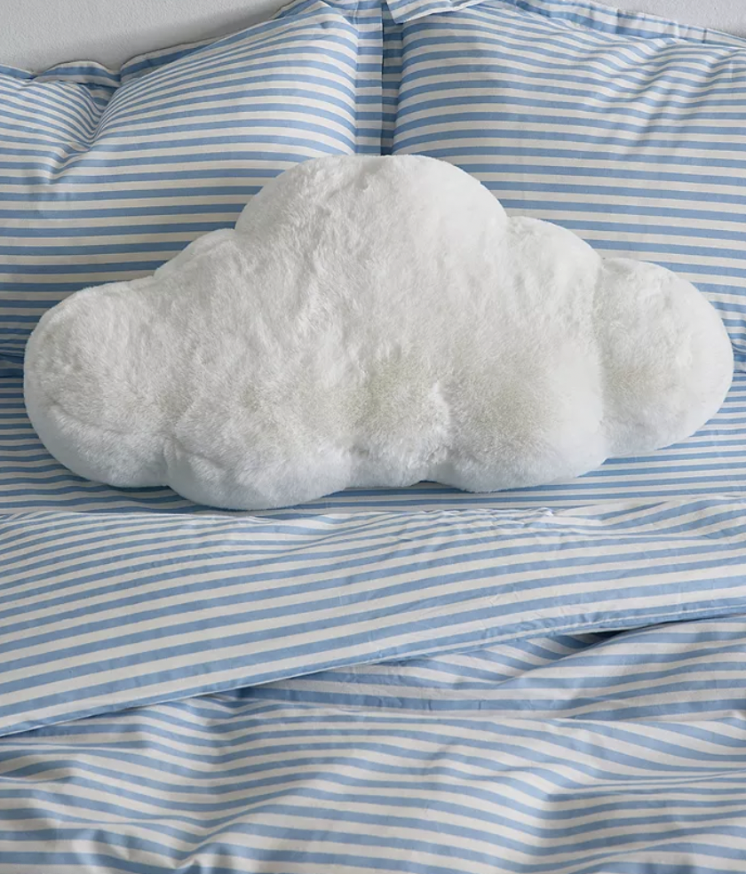 Screen Shot 2026-01-13 at 1.59.44 PM.png