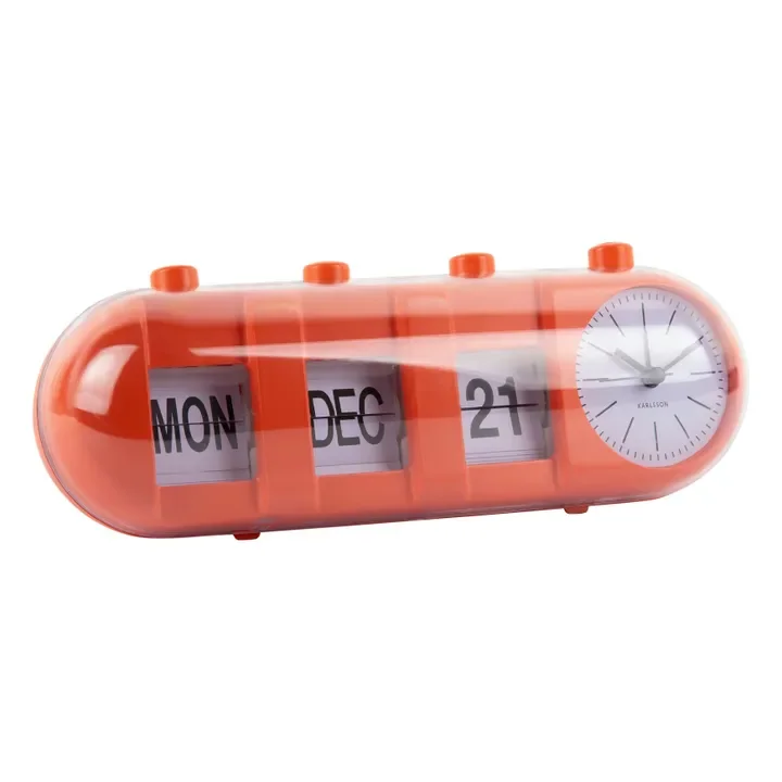  SMALLABLE  
Present Time 
35 €