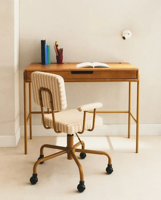  ZARA HOME  
