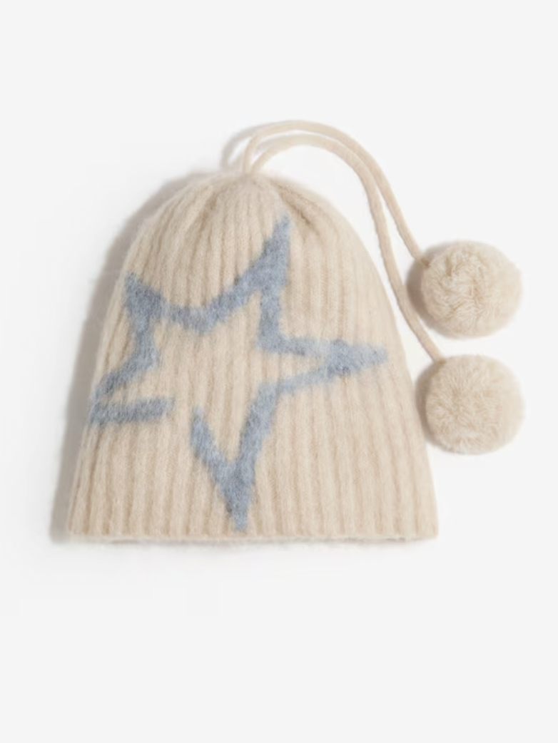  H&M  
Perfect Moment H&M Hat 
34,99 €