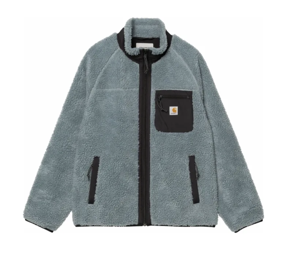 SMALLABLE  
Carhartt WIP 
Was  168 € Now 117,60 €