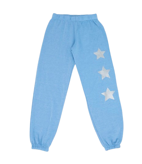  H&M  
Wide Leg Jeans 
24,99 €