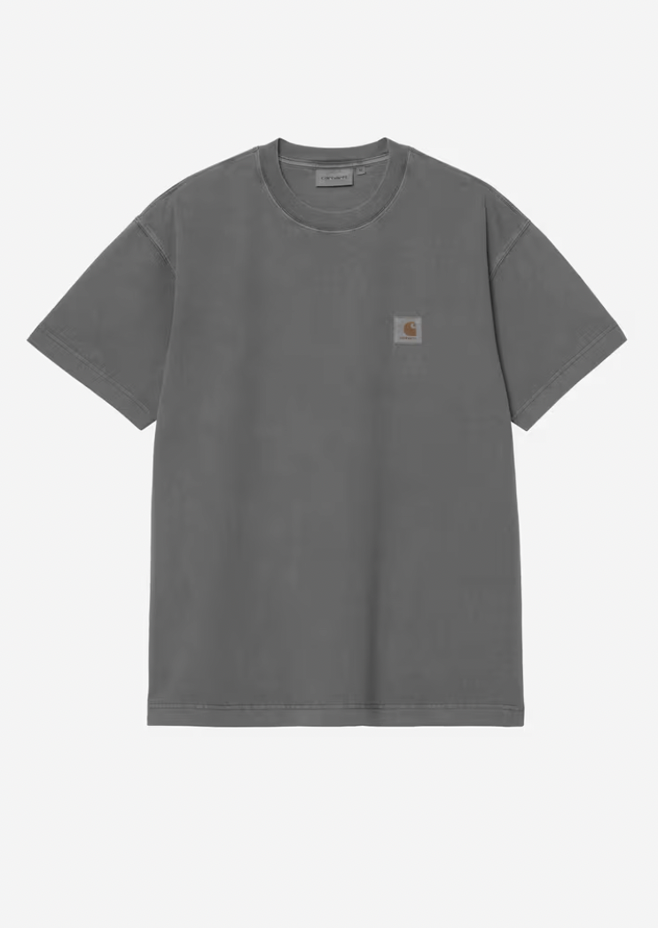  CARHARTT WIP  
Vista T-Shirt 
49 €