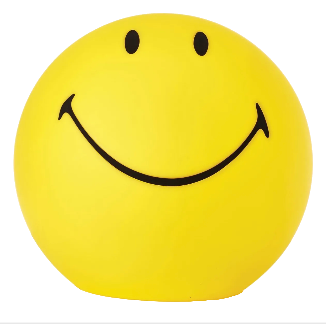 smile.png