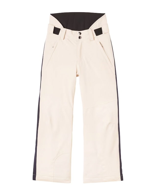  MYTHERESA  
Bogner Ski Pants 
375 €