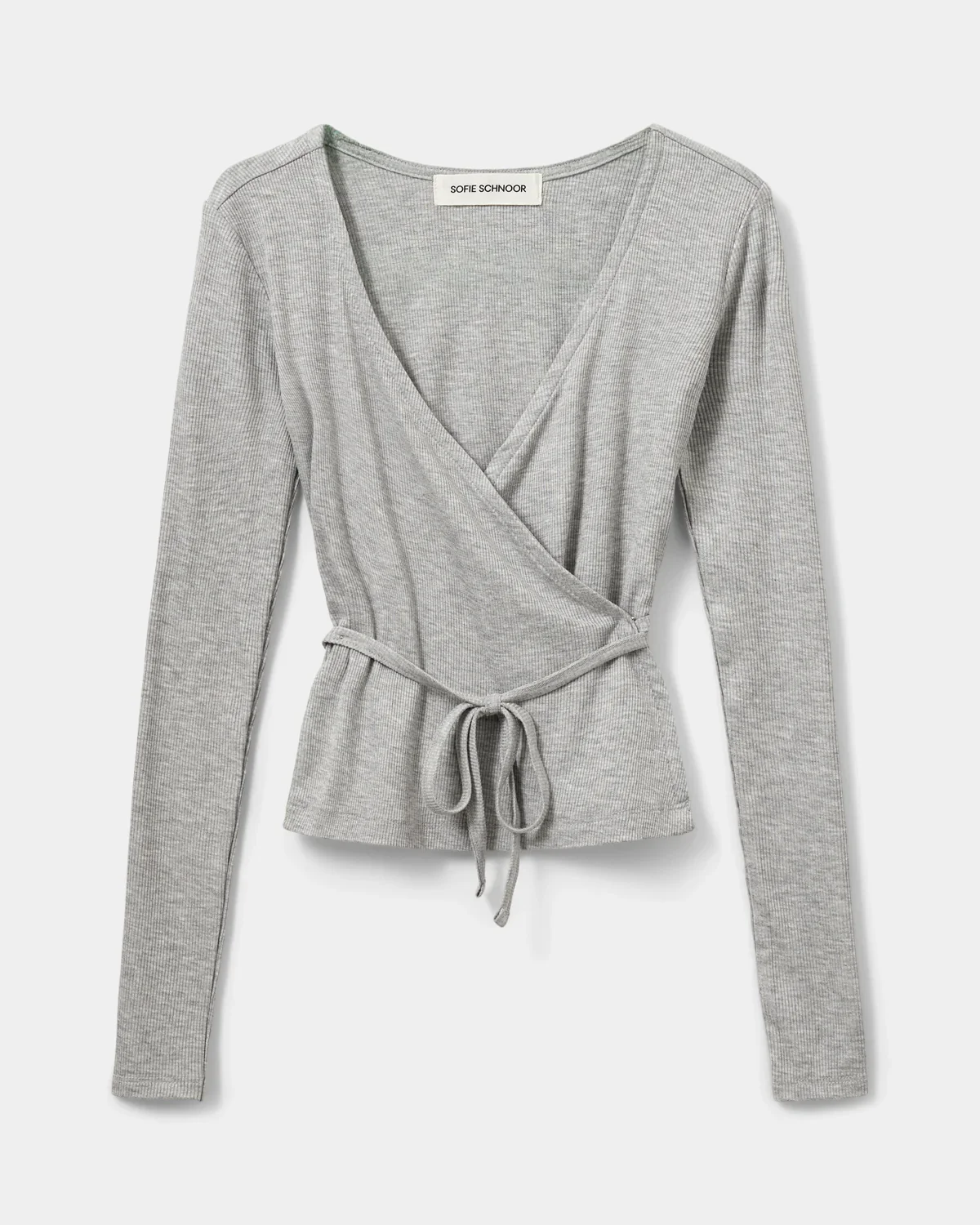  SOFIE SCHNOOR  
Cross Top 
47,95 €