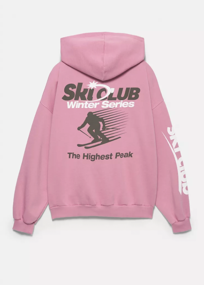  H&M  
Wide Leg Jeans 
24,99 €