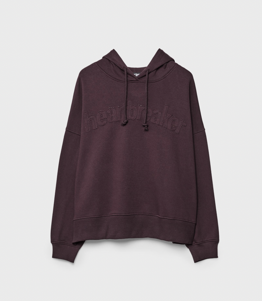  H&M  
Wide Leg Jeans 
24,99 €