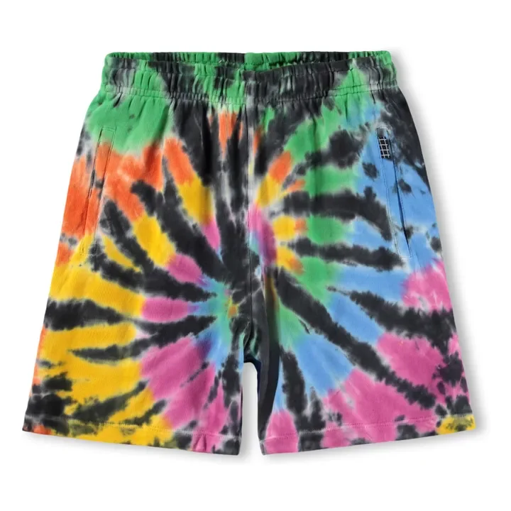  SMALLABLE  
Molo Tie Dye Shorts 
49 €