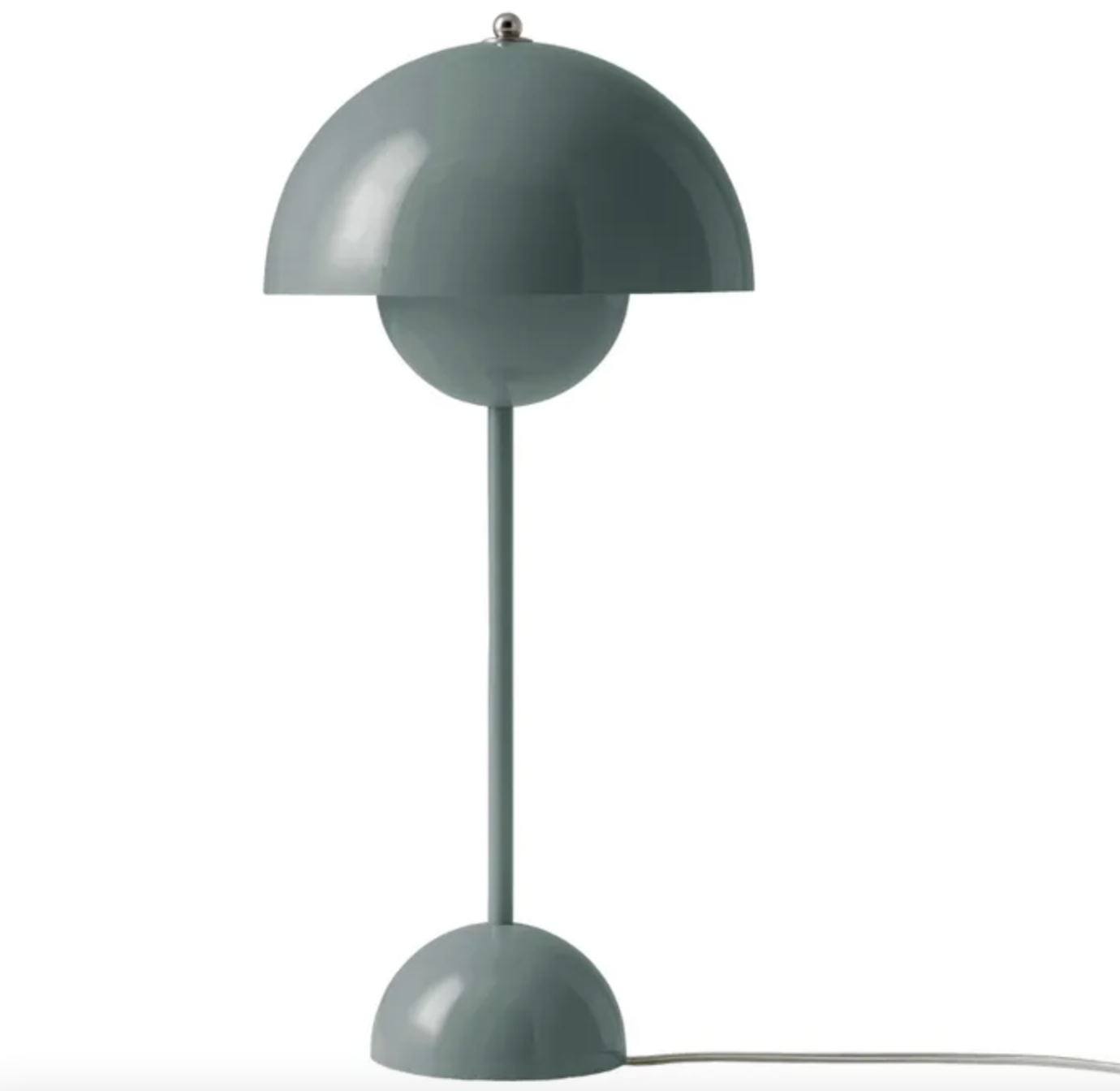  SMALLABLE  
Flowerpot Table Lamp 
310 €