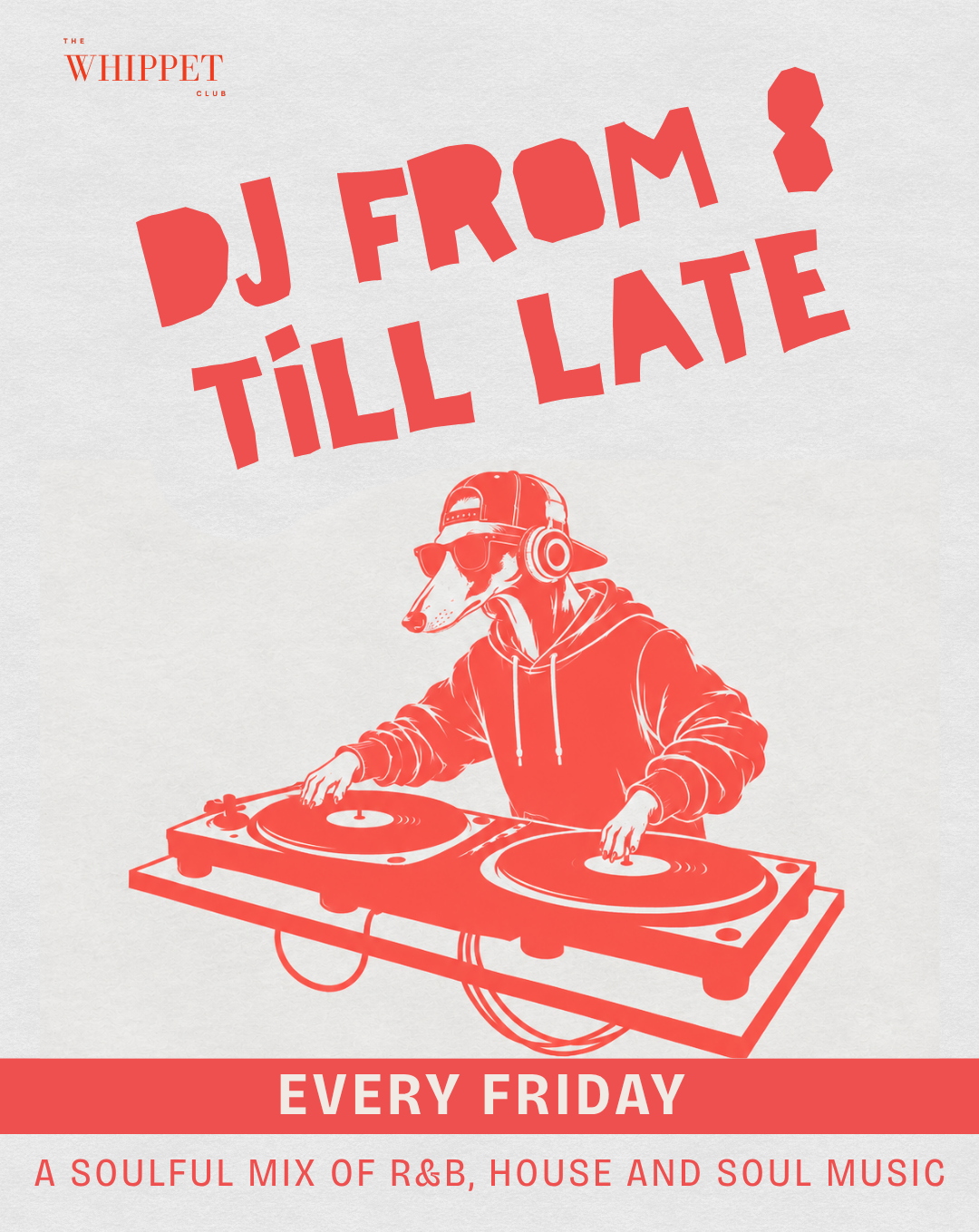 live music bars perth