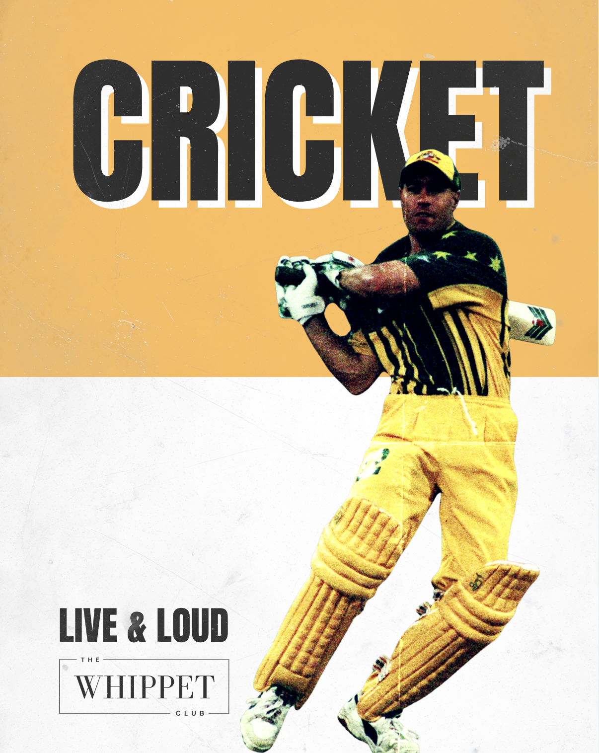 live ashes on big screen in perth 