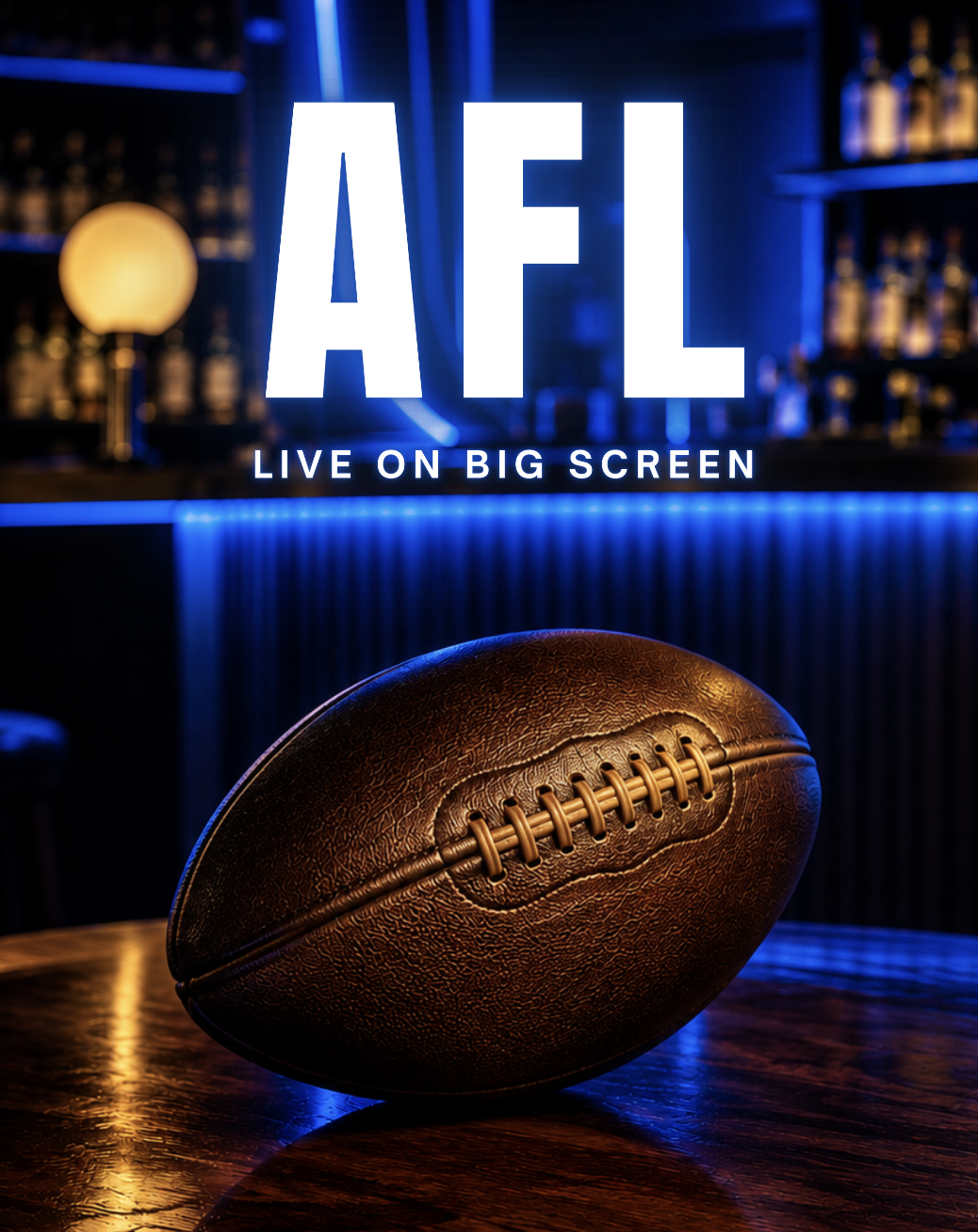 AFL