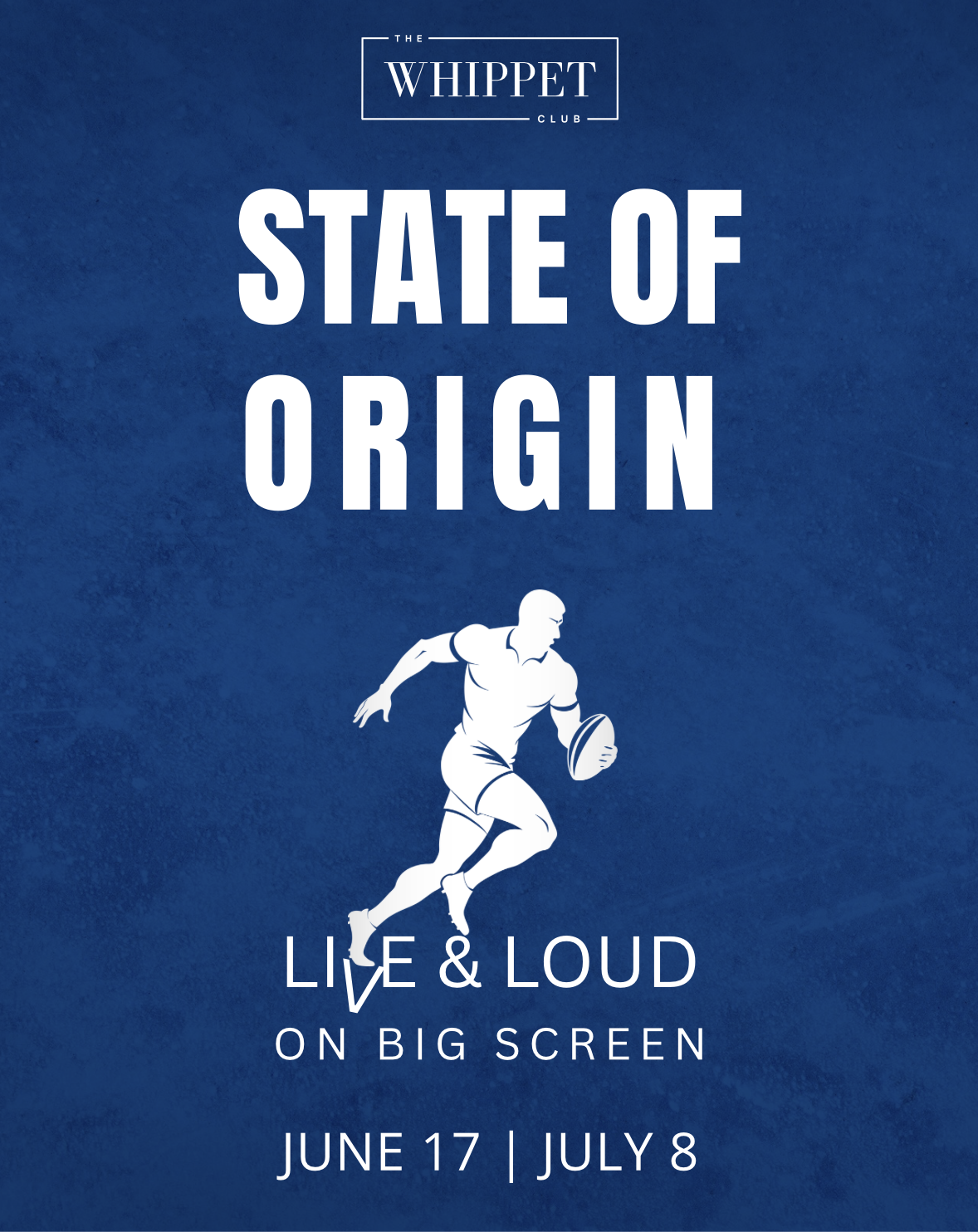 state of origin 