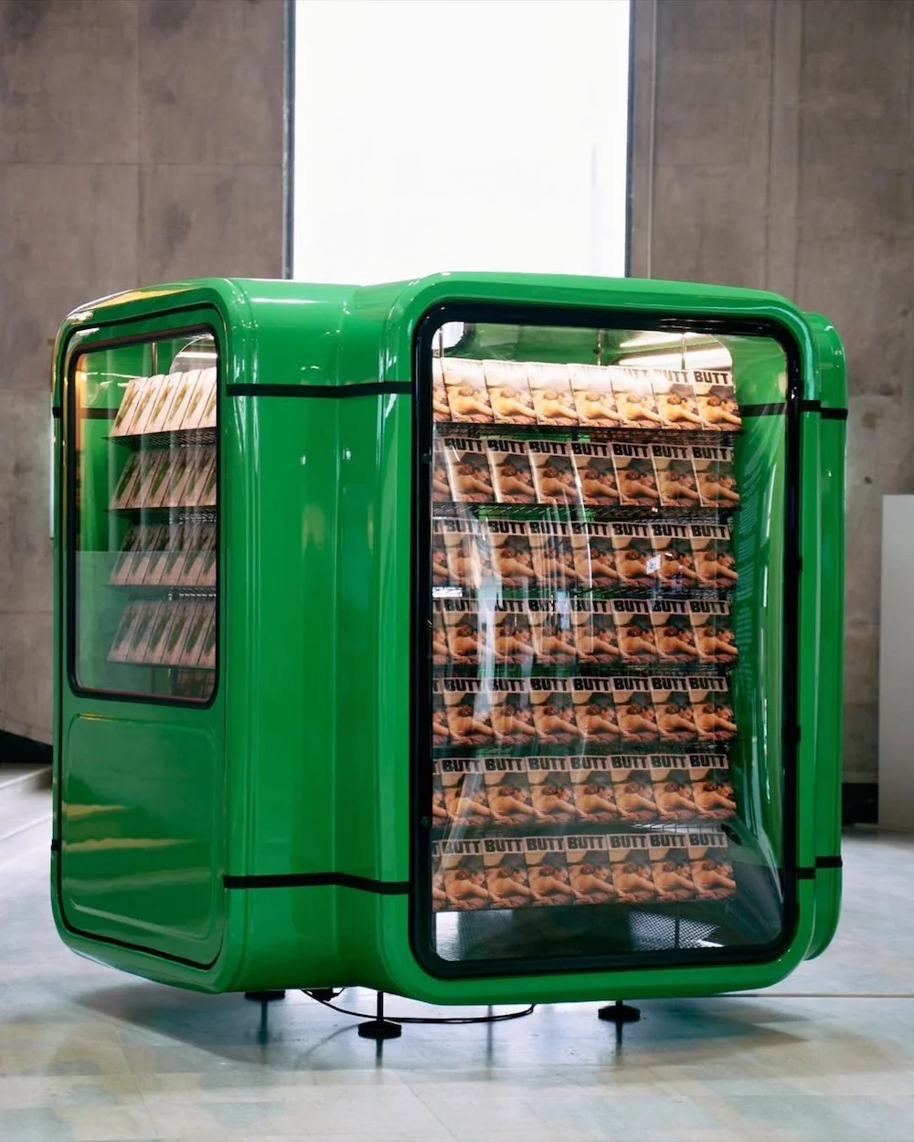 Portals - K67 Kiosk 2.jpg