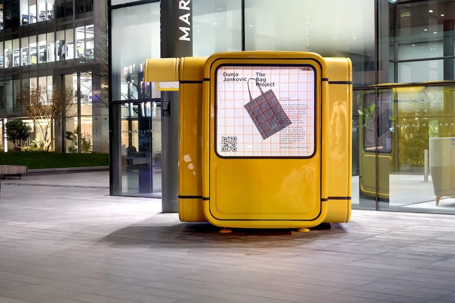 Portals - K67 Kiosk 7.jpg