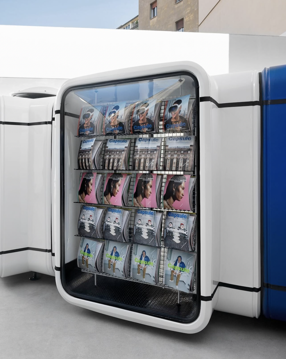 Portals - K67 Kiosk 8.png