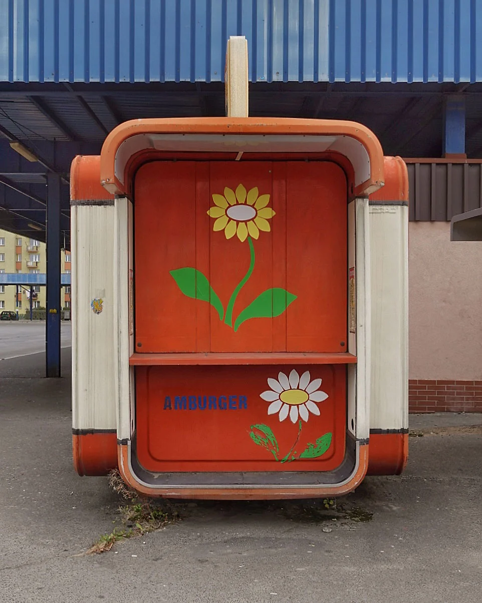 Portals - K67 Kiosk Origins 1.png