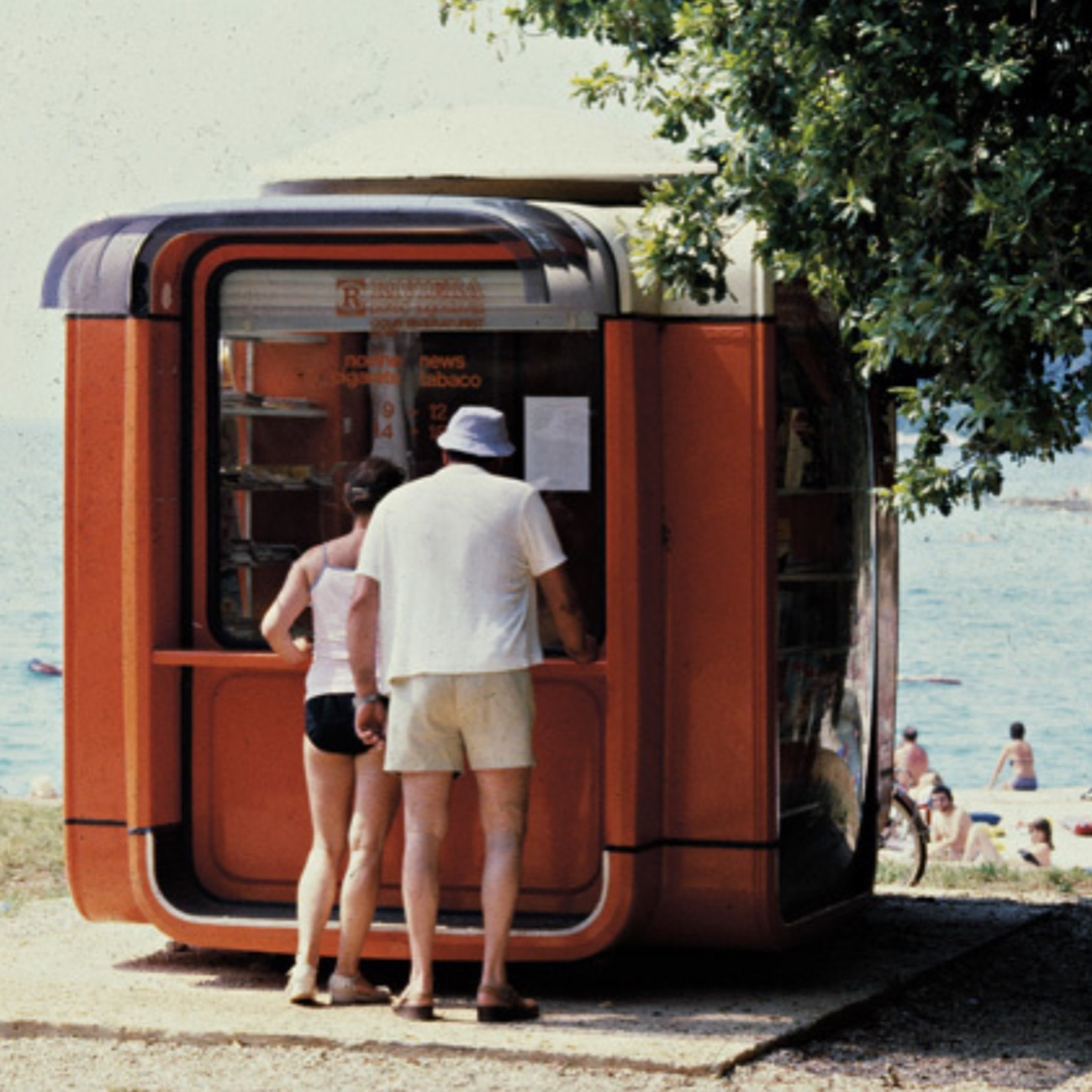 Portals - K67 Kiosk Origins 4.png