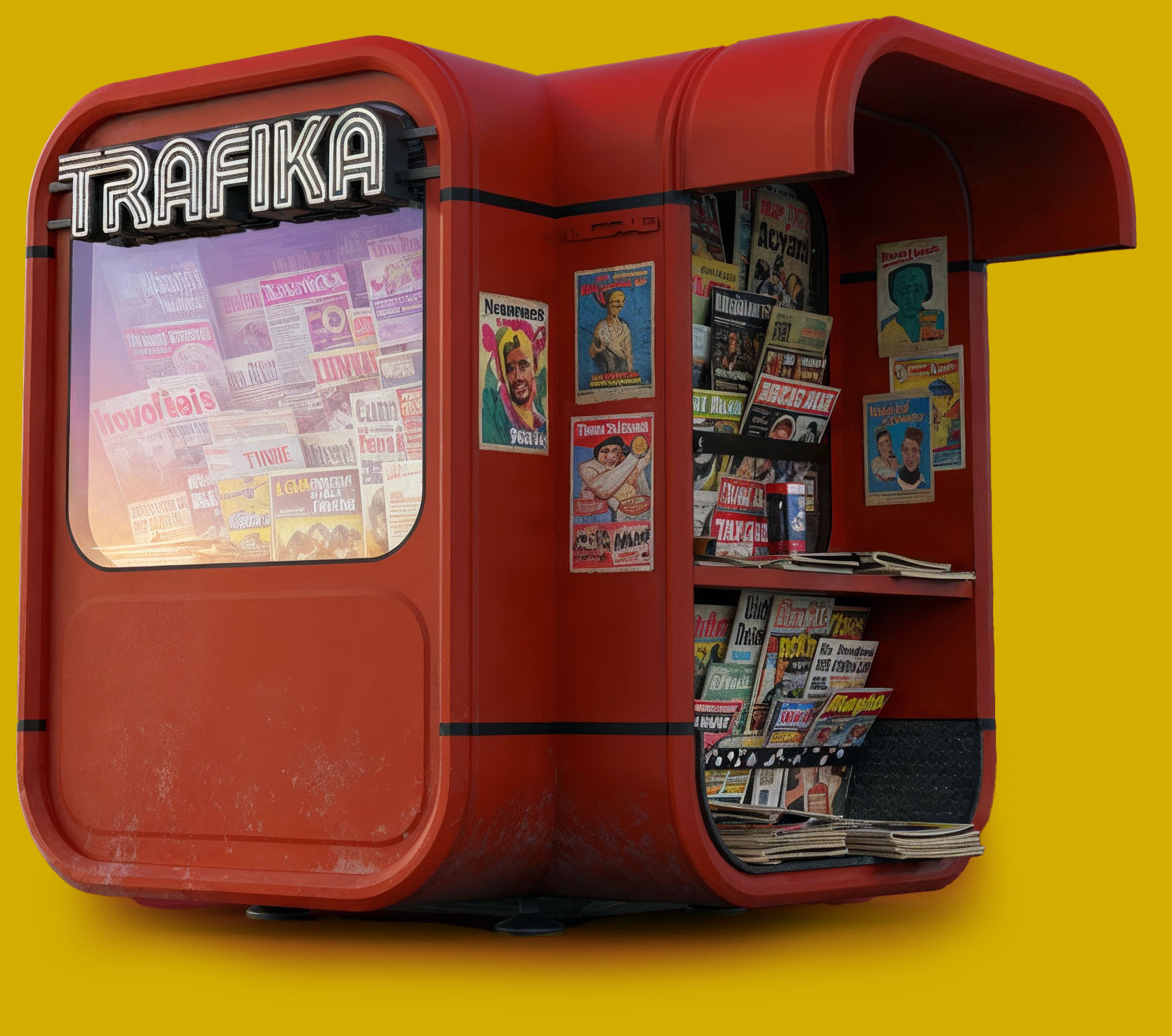 Portals - K67 Kiosk Origins 7.png