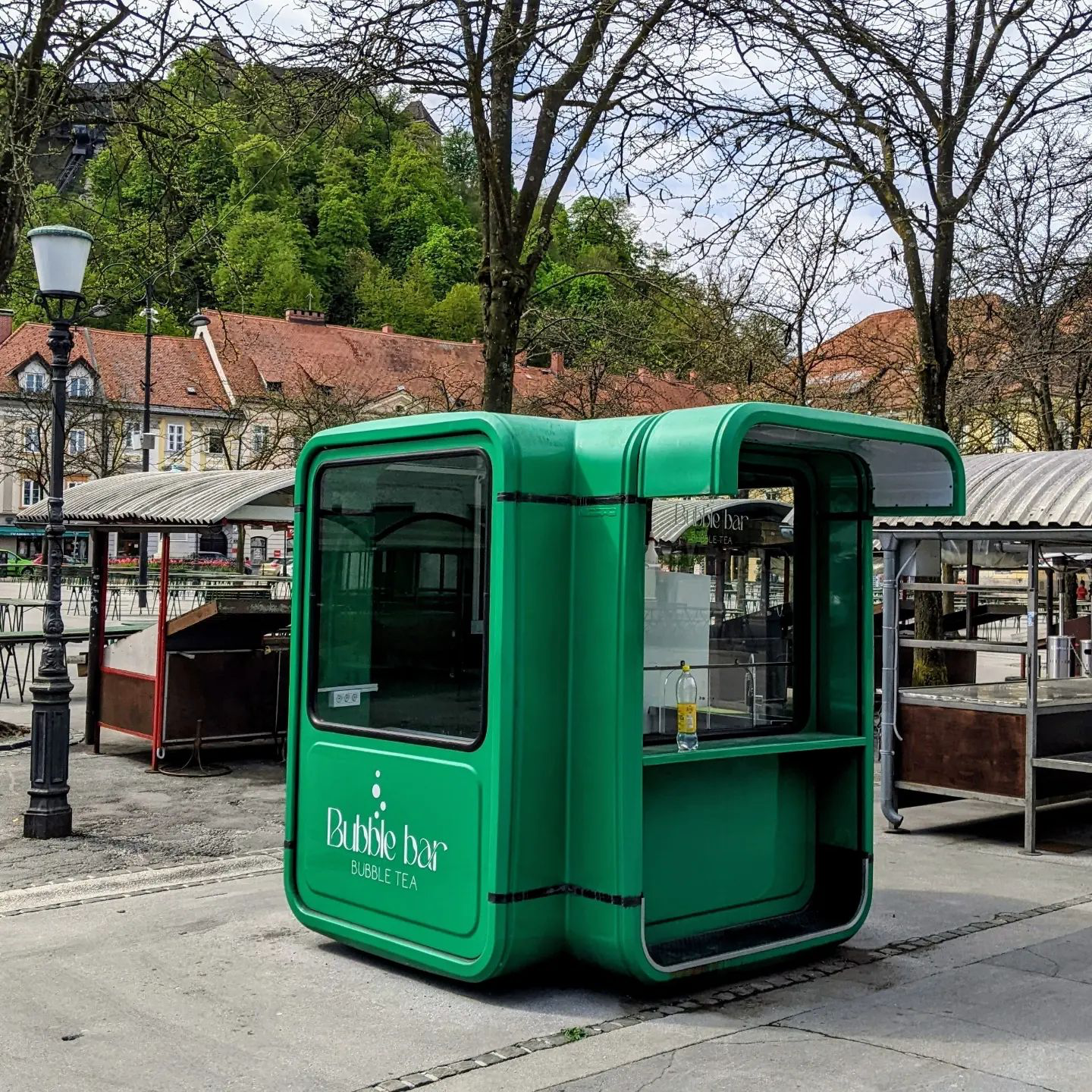 Portals - K67 Kiosk Origins 6.png